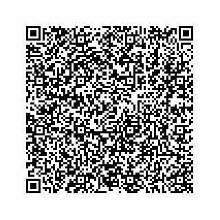 vCard 73478234461