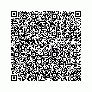 vCard 73478234510