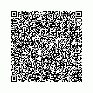 vCard 73478234514