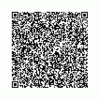 vCard 73478234515