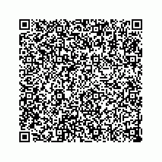 vCard 73478234538