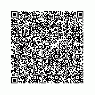 vCard 73478234639