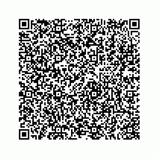 vCard 73478234646