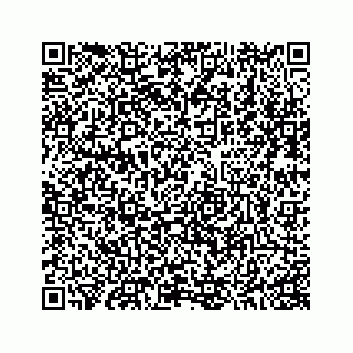 vCard 73478237539