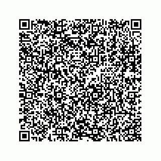 vCard 73478237639