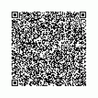 vCard 73478238243