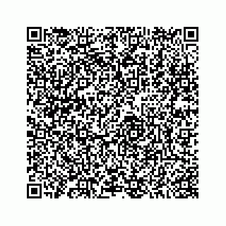vCard 73478238255