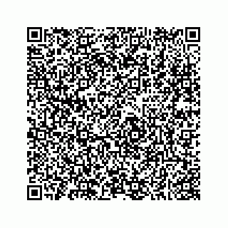 vCard 73478238273