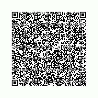 vCard 73478238280