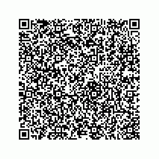 vCard 73478238297