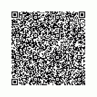 vCard 73478238304