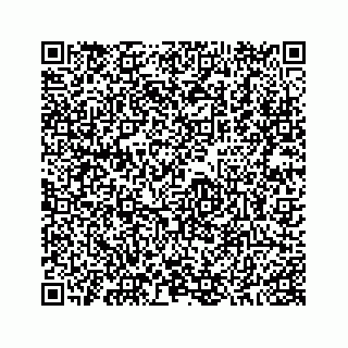 vCard 73478238880