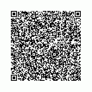 vCard 73478239186