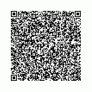 vCard 73478239195