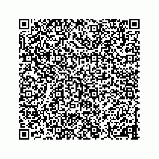 vCard 73478239219