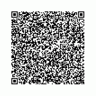 vCard 73478239224