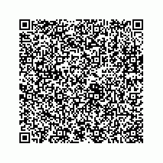 vCard 73478243831