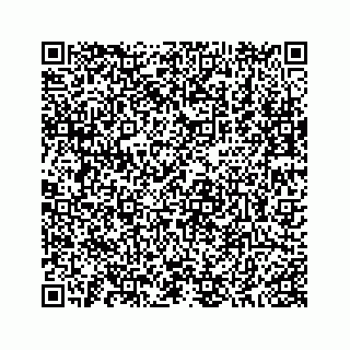vCard 73478243834
