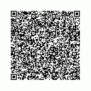 vCard 73478243838