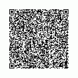 vCard 73478243888