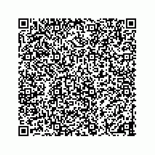 vCard 73478243900