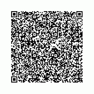 vCard 73478243904
