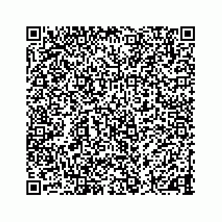 vCard 73478243912