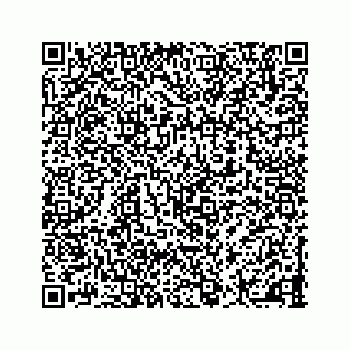vCard 73478243917