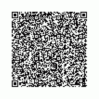 vCard 73478243918