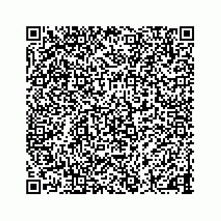 vCard 73478243921