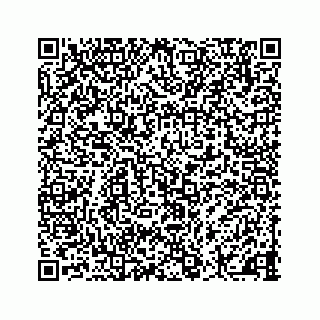 vCard 73478243925