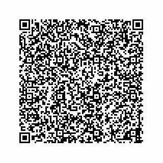 vCard 73478243927
