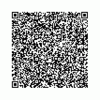 vCard 73478243939