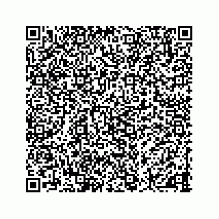 vCard 73478243950