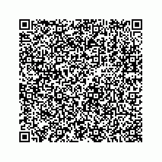 vCard 73478244039