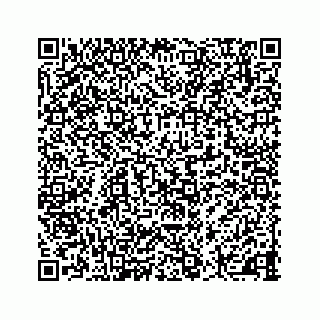 vCard 73478244143
