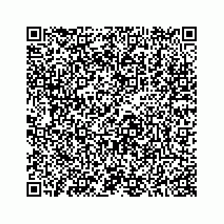 vCard 73478244209