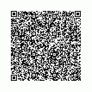 vCard 73478244214