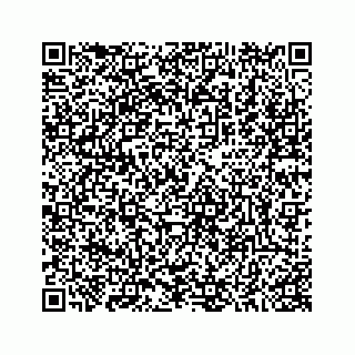 vCard 73478244215