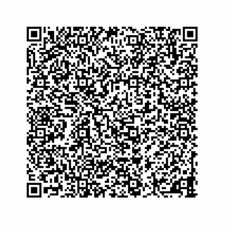vCard 73478244219