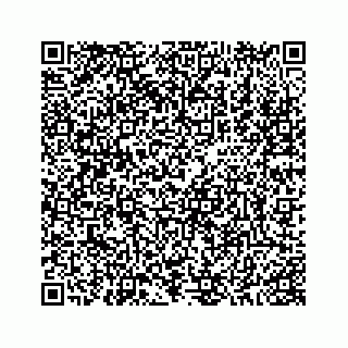 vCard 73478244220