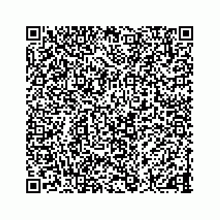 vCard 73478244250