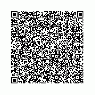 vCard 73478244275
