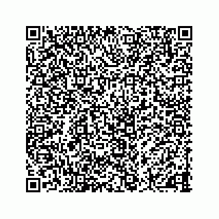 vCard 73478244930