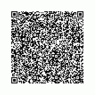 vCard 73478244931
