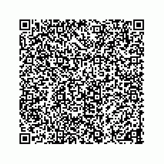 vCard 73478244932