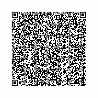 vCard 73478244933