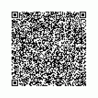 vCard 73478244934
