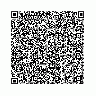 vCard 73478244935