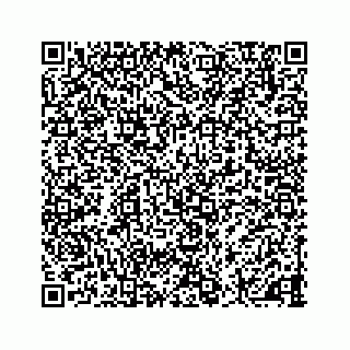 vCard 73478244936